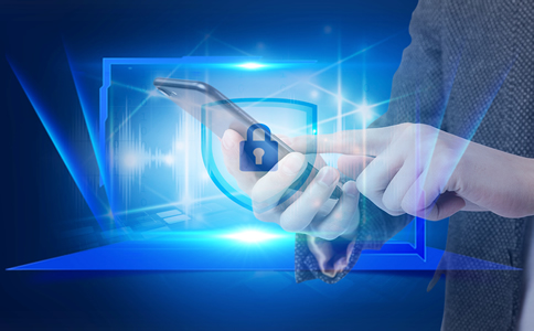 海南代注冊(cè)公司所需材料有哪些？