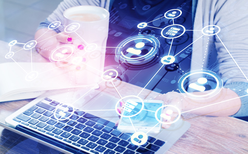 海南注冊(cè)公司注意事項(xiàng)