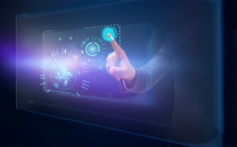 海南注冊公司步驟及條件