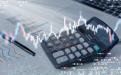 海南代理報(bào)稅好處