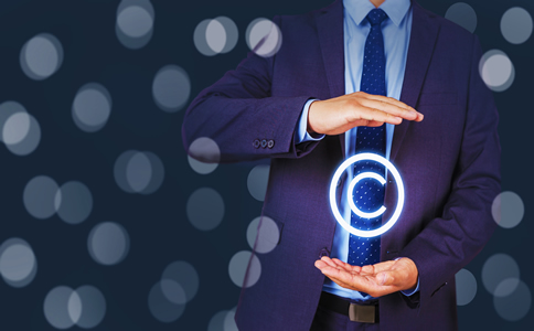 海南省商標(biāo)注冊步驟是怎樣的？