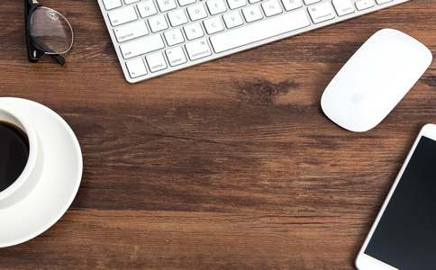 海南注冊公司的注意事項(xiàng)