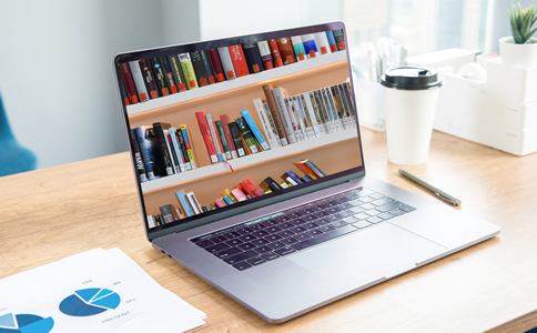 海南注冊外資公司的材料