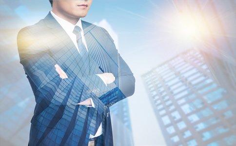 海南注冊(cè)公司的材料