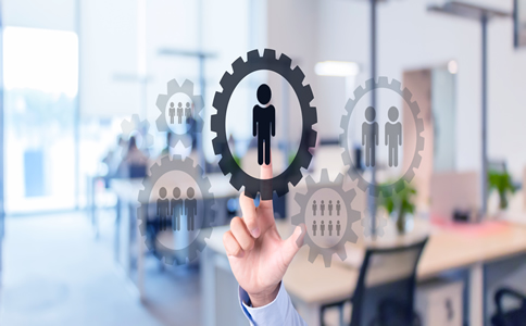  海南注冊(cè)公司辦理注意事項(xiàng)