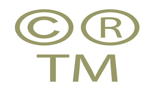 海南商標注冊所需材料