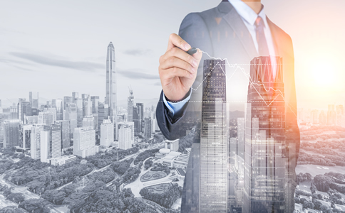 海南企業(yè)商標(biāo)注冊(cè)流程