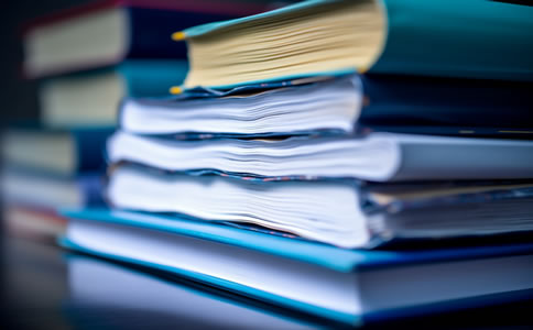 海南食品公司注冊流程