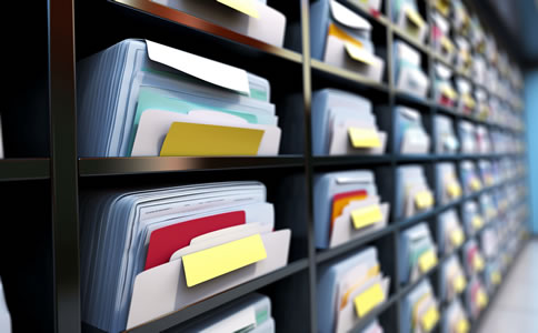 海南外資公司注冊(cè)材料