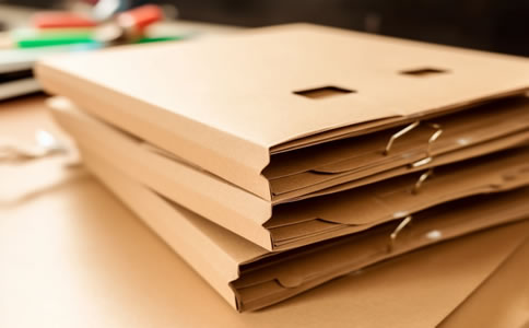 海南住宅注冊公司材料