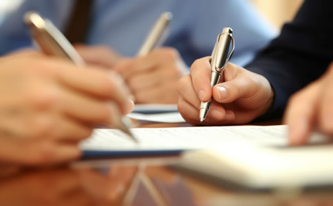 海南代理記賬辦理注意事項(xiàng)