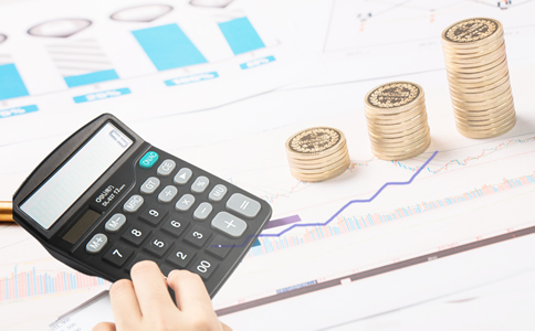 海南會計代理記賬需要哪些費用？