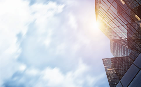 海南公司注冊辦理步驟