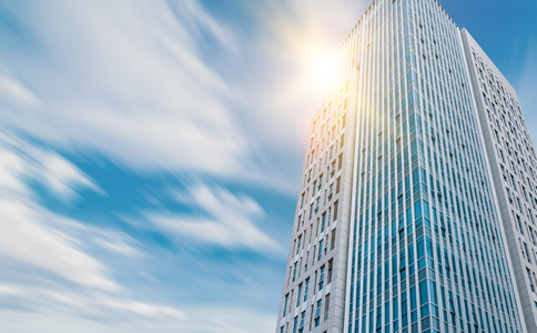 海南辦理注冊(cè)公司流程是怎樣的？