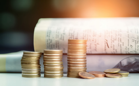 海南商標(biāo)注冊(cè)代理費(fèi)用