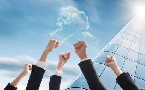 在海南開公司的條件