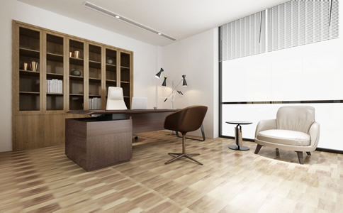 海南公司注銷條件有什么？