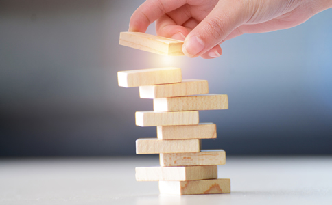 海南公司申請注冊商標注意事項詳解