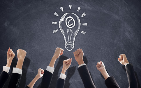 申請海南商標(biāo)注冊的流程