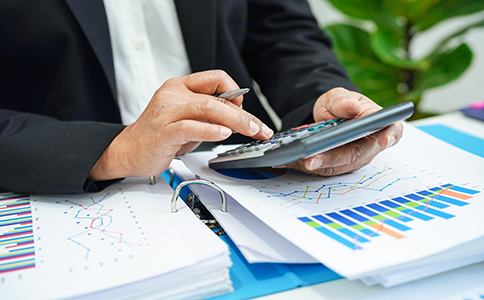 海南公司股權(quán)變更