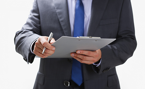 海南注冊資金變更的具體流程