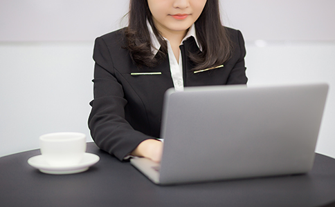 海南注冊公司地址新規(guī)定