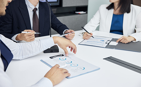 海口信息技術公司注冊所需時間