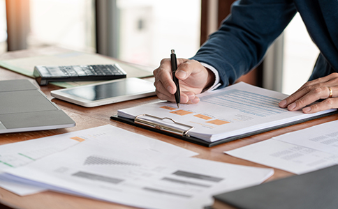 影響?？诠咀N時(shí)間的因素