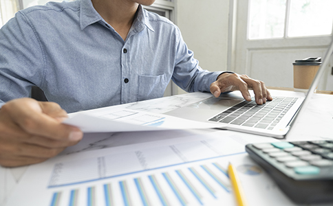 海口二類醫(yī)療器械注冊(cè)時(shí)間