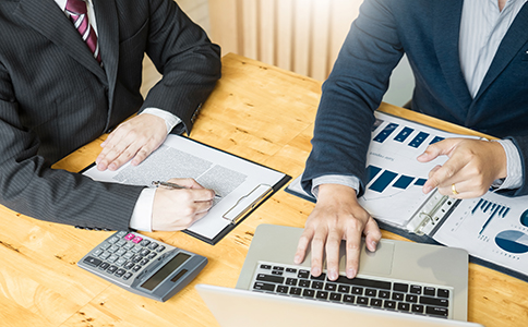 ?？诠咀詴r間