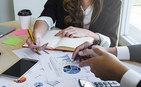 ?？趥€體工商戶注冊流程