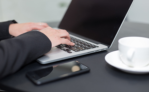 準(zhǔn)備注冊(cè)前的基本材料