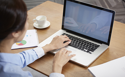 ?？谌肆Y源公司注冊的流程