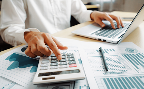 ?？诠久Q變更