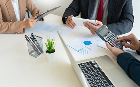 ?？诠咀兏鼤r(shí)間的影響因素