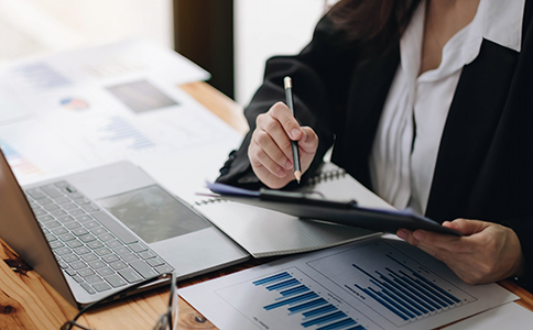 ?？诳爝f公司注冊(cè)的流程