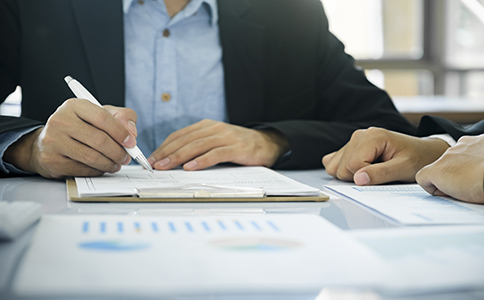 ?？谘b飾公司注冊