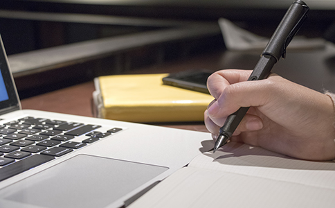 海口保安公司注冊基本條件