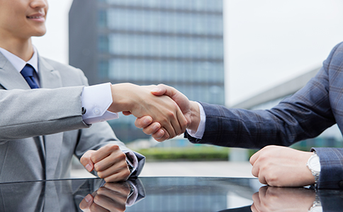 海口物流公司注冊(cè)流程