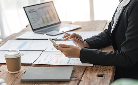 海口科技公司注冊(cè)