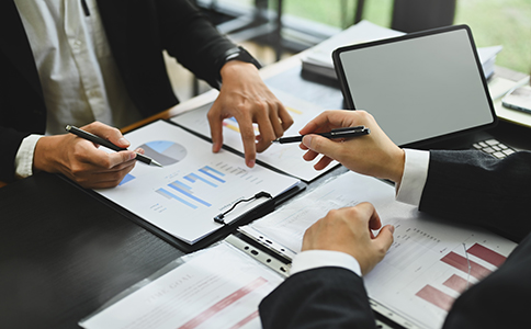 海口建筑公司注冊基本條件