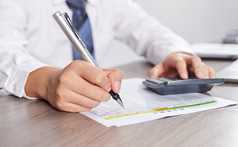 海口簡易注銷的具體流程