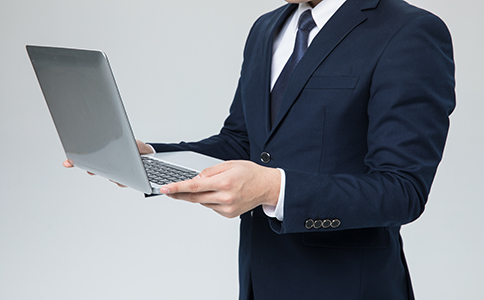 影響海口公司注冊(cè)時(shí)間的因素