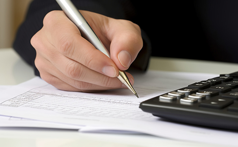 ?？谌Y子公司注冊所需材料