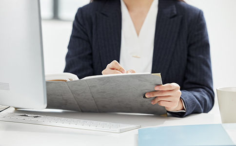 ?？谕赓Y公司注冊的基本要求