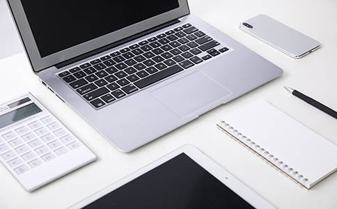 ?？谧?cè)公司所需材料