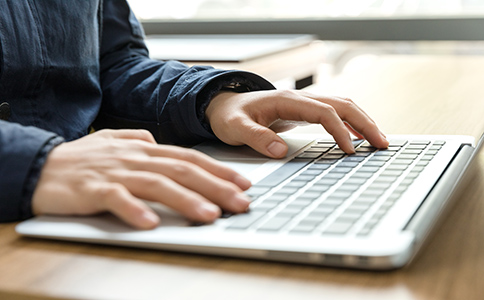 ?？诠咀?cè)流程