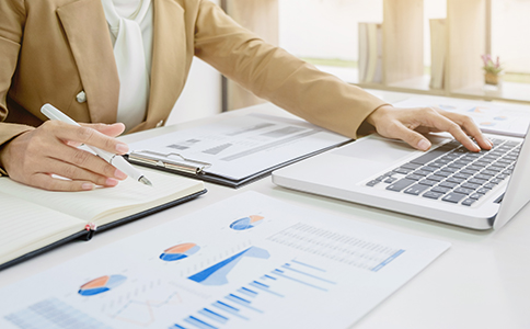 ?？陂_(kāi)公司流程