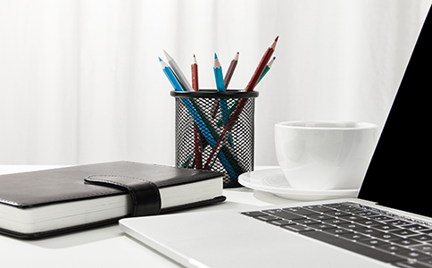 ?？谧?cè)公司常見(jiàn)的材料