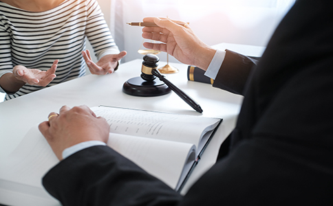 ?？谝话慵{稅人代理記賬服務(wù)內(nèi)容